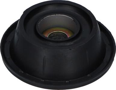 Kavo Parts SSM-10385 - Опора стойки амортизатора, подушка abcparts.ee