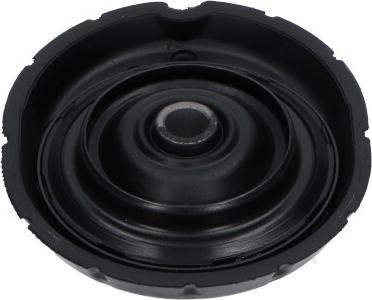 Kavo Parts SSM-10383 - Опора стойки амортизатора, подушка abcparts.ee