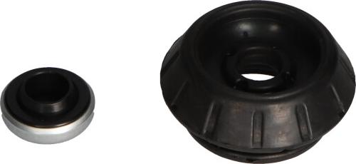 Kavo Parts SSM-10336 - Опора стойки амортизатора, подушка abcparts.ee