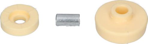 Kavo Parts SSM-10379 - Опора стойки амортизатора, подушка abcparts.ee