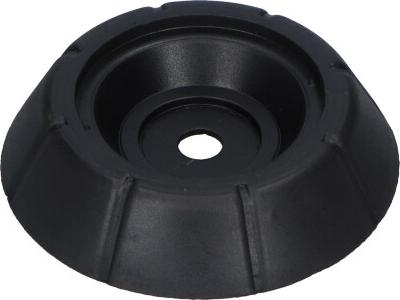 Kavo Parts SSM-10374 - Опора стойки амортизатора, подушка abcparts.ee