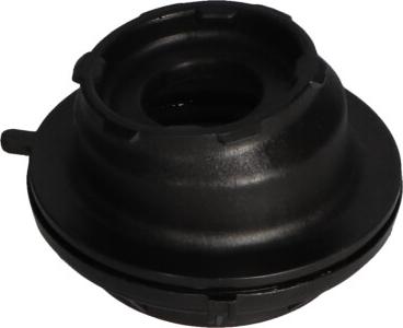 Kavo Parts SSM-10215 - Подшипник качения, опора стойки амортизатора abcparts.ee