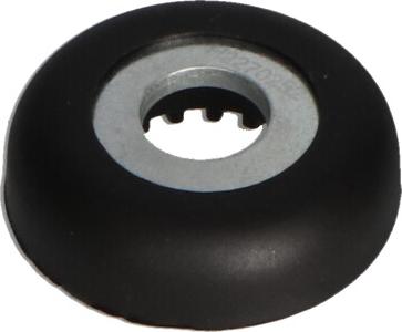 Kavo Parts SSM-10218 - Подшипник качения, опора стойки амортизатора abcparts.ee