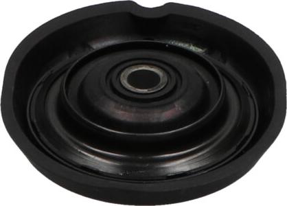 Kavo Parts SSM-10234 - Опора стойки амортизатора, подушка abcparts.ee