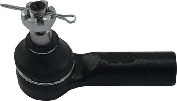 Kavo Parts STE-9057 - Наконечник рулевой тяги, шарнир abcparts.ee