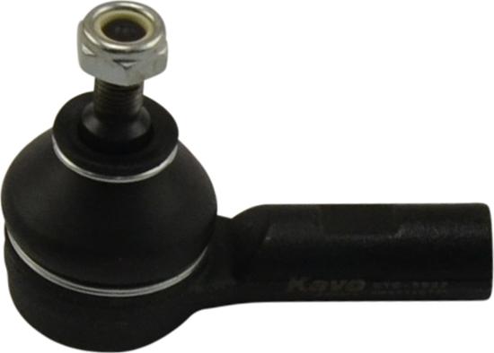 Kavo Parts STE-5527 - Наконечник рулевой тяги, шарнир abcparts.ee