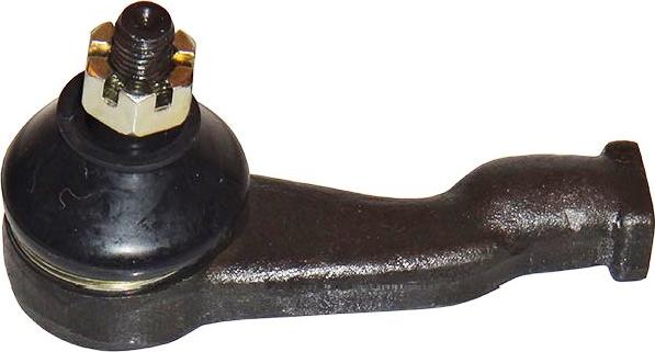 Kavo Parts STE-1504 - Наконечник рулевой тяги, шарнир abcparts.ee