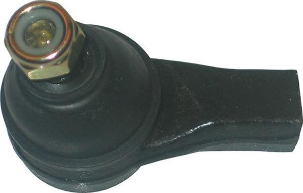 Kavo Parts STE-1505 - Наконечник рулевой тяги, шарнир abcparts.ee