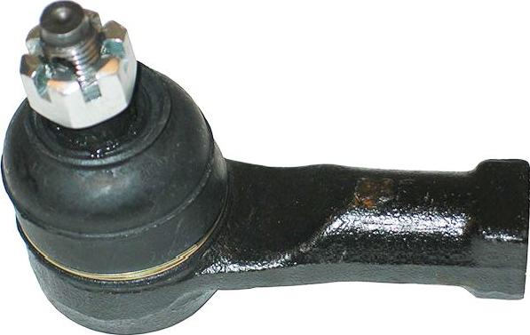 Kavo Parts STE-1506 - Наконечник рулевой тяги, шарнир abcparts.ee