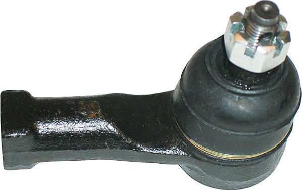 Kavo Parts STE-1507 - Наконечник рулевой тяги, шарнир abcparts.ee