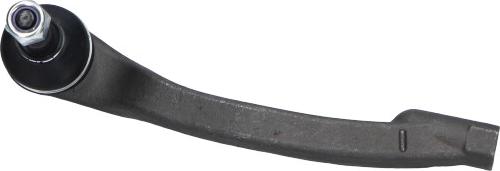 Kavo Parts STE-10092 - Наконечник рулевой тяги, шарнир abcparts.ee