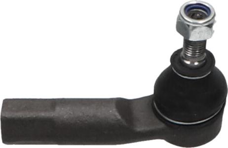 Kavo Parts STE-10007 - Наконечник рулевой тяги, шарнир abcparts.ee
