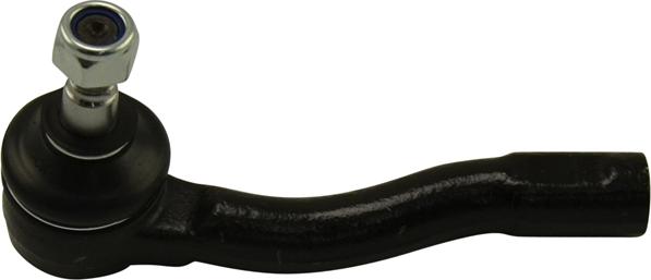 Kavo Parts STE-1003 - Наконечник рулевой тяги, шарнир abcparts.ee