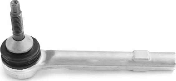 Kavo Parts STE-10021 - Наконечник рулевой тяги, шарнир abcparts.ee