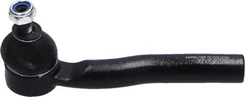 Kavo Parts STE-10154 - Наконечник рулевой тяги, шарнир abcparts.ee