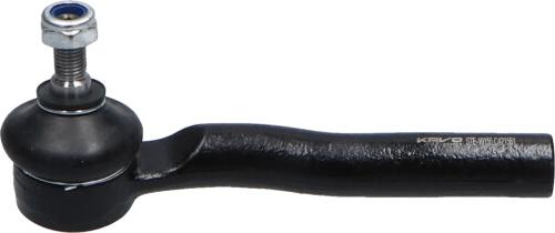 Kavo Parts STE-10155 - Наконечник рулевой тяги, шарнир abcparts.ee