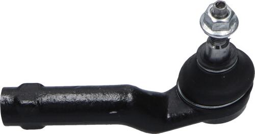 Kavo Parts STE-10209 - Наконечник рулевой тяги, шарнир abcparts.ee