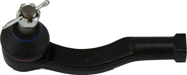 Kavo Parts STE-8005 - Наконечник рулевой тяги, шарнир abcparts.ee