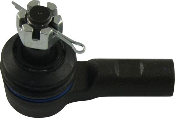 Kavo Parts STE-3509 - Наконечник рулевой тяги, шарнир abcparts.ee