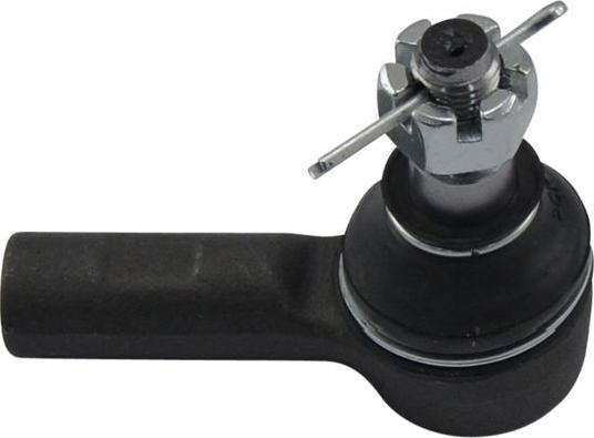 Kavo Parts STE-3501 - Наконечник рулевой тяги, шарнир abcparts.ee