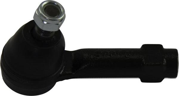 Kavo Parts STE-3042 - Наконечник рулевой тяги, шарнир abcparts.ee