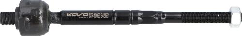 Kavo Parts STR-10066 - Осевой шарнир рулевой тяги, внутренний abcparts.ee