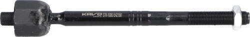 Kavo Parts STR-10063 - Осевой шарнир рулевой тяги, внутренний abcparts.ee