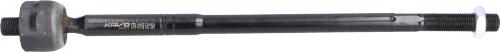 Kavo Parts STR-10159 - Осевой шарнир рулевой тяги, внутренний abcparts.ee