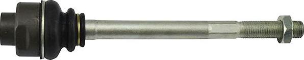 Kavo Parts STR-3503 - Осевой шарнир рулевой тяги, внутренний abcparts.ee