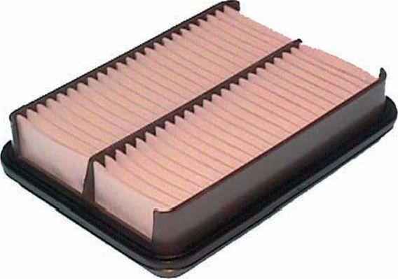 Kavo Parts TA-172 - Воздушный фильтр двигателя abcparts.ee