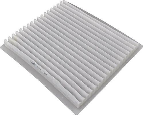 Kavo Parts TC-1006 - Фильтр воздуха в салоне abcparts.ee