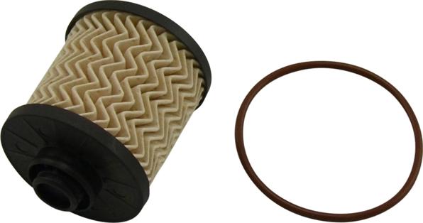 1A First Automotive D21495 - Kütusefilter abcparts.ee