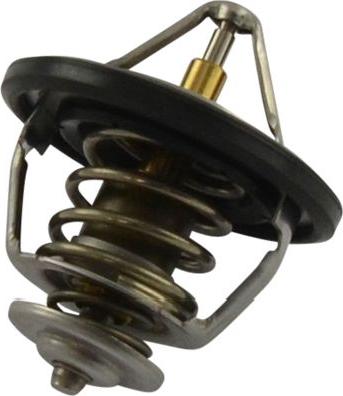 Kavo Parts TH-9001 - Термостат охлаждающей жидкости / корпус abcparts.ee