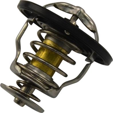 Kavo Parts TH-9019 - Термостат охлаждающей жидкости / корпус abcparts.ee