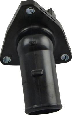 Kavo Parts TH-9020 - Термостат охлаждающей жидкости / корпус abcparts.ee