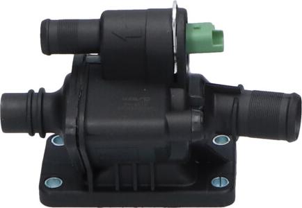 Kavo Parts TH-4519 - Термостат охлаждающей жидкости / корпус abcparts.ee