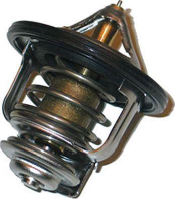 Kavo Parts TH-1505 - Термостат охлаждающей жидкости / корпус abcparts.ee