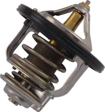 Kavo Parts TH-1506 - Термостат охлаждающей жидкости / корпус abcparts.ee