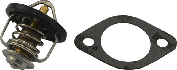 Kavo Parts TH-1501 - Термостат охлаждающей жидкости / корпус abcparts.ee
