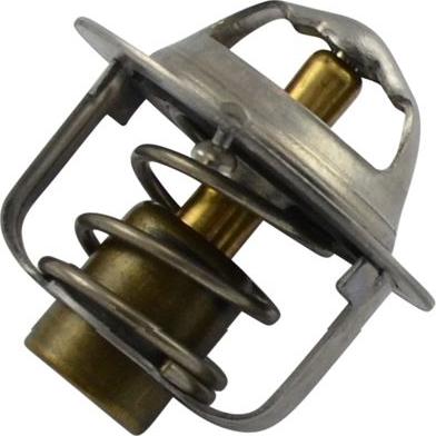 Kavo Parts TH-1510 - Термостат охлаждающей жидкости / корпус abcparts.ee
