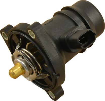 Kavo Parts TH-1010 - Термостат охлаждающей жидкости / корпус abcparts.ee