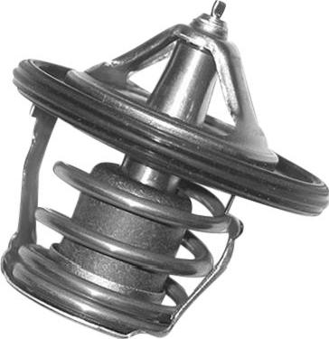 Kavo Parts TH-8001 - Термостат охлаждающей жидкости / корпус abcparts.ee