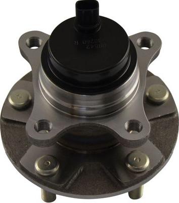 Kavo Parts WBH-9041 - Комплект подшипника, ступицы колеса abcparts.ee