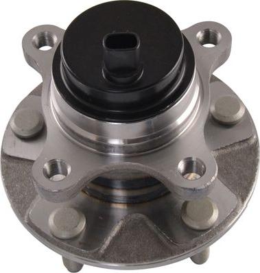 Kavo Parts WBH-9051 - Комплект подшипника, ступицы колеса abcparts.ee