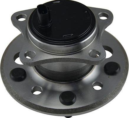 Kavo Parts WBH-9023 - Комплект подшипника, ступицы колеса abcparts.ee