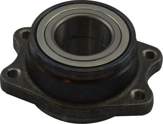 Kavo Parts WBH-5520 - Комплект подшипника, ступицы колеса abcparts.ee
