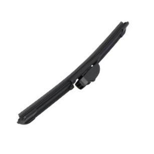 Kavo Parts WFB-14350 - Щетка стеклоочистителя abcparts.ee