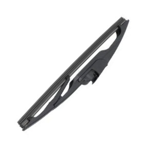 Kavo Parts WRB-14350 - Щетка стеклоочистителя abcparts.ee