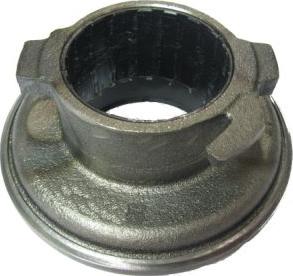 Kawe 9952 - Выжимной подшипник сцепления abcparts.ee