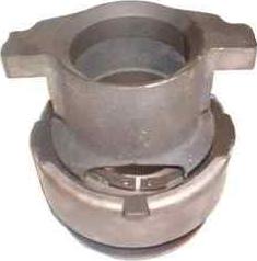 Kawe 9966 - Выжимной подшипник сцепления abcparts.ee